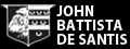 John Battista De Santis