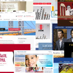 Law Firm Marketing