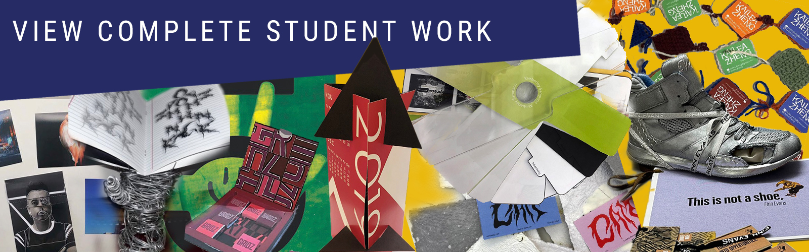 View Complete Student Bolted Book Work