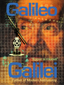 Galileo_Poster