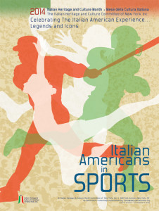Artistic Direction, Poster Design, Illustration