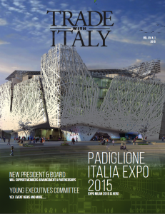 Creative Direction, Editorial Design, Custom Publishing, Illustration