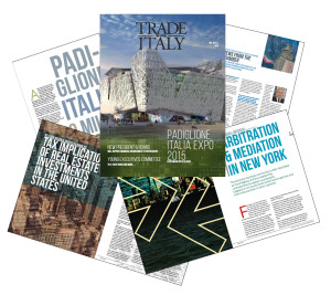 Creative Direction, Editorial Design, Custom Publishing, Illustration