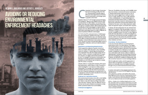 john de santis illustration Professsor John De Santis Design Work