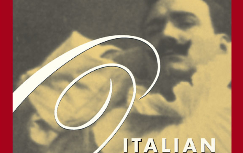 Italian Opera, Italian Heritage Culture Month New York,  © RoverePublishing.com