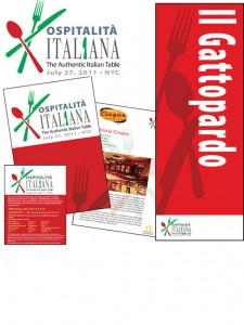 Italy America Chamber of Commerce
