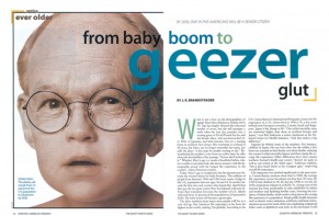 Scientific American
