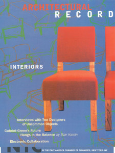 Art Direction, Editorial Design