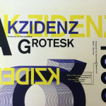 1122