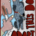 9