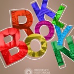 Brooklyn2