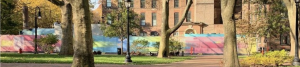 Pratt institute
